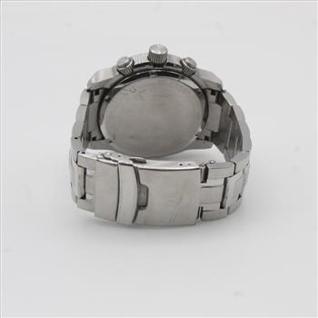 Bulova Marine Star Watch