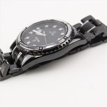 Bulova Marine Star Watch