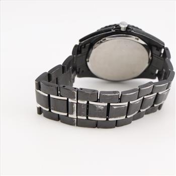 Bulova Marine Star Watch