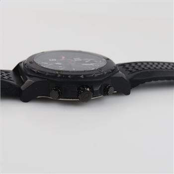 Bulova Marine Star Watch