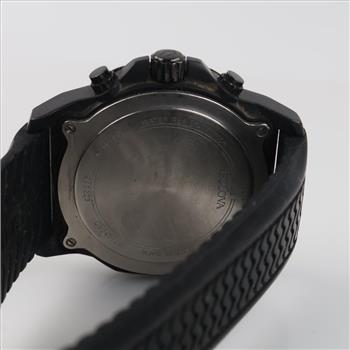 Bulova Marine Star Watch