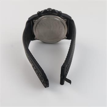 Bulova Marine Star Watch