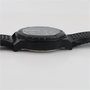 Bulova Marine Star Watch