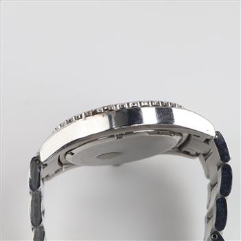 Bulova Marine Star Watch