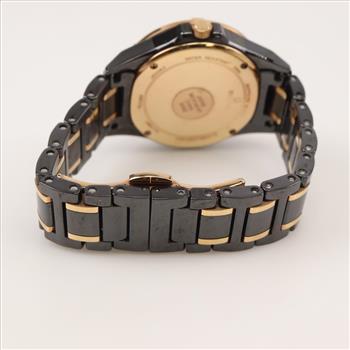 Bulova Marine Star Watch