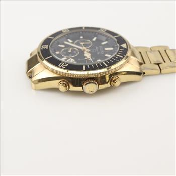 Bulova Marine Star Watch