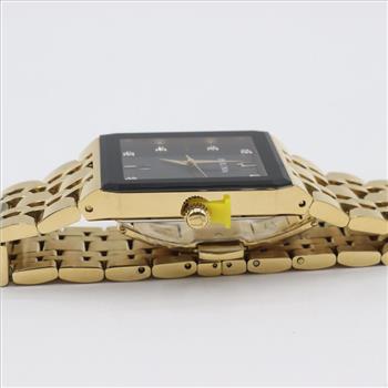 Bulova Modern Diamond Watch