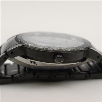 Bulova Modern Futuro Collection Watch