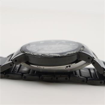 Bulova Modern Futuro Collection Watch