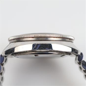 Bulova Oceanographer Devil Diver Watch