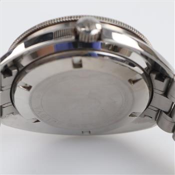 Bulova Oceanographer Devil Diver Watch