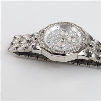 Bulova Octava Watch