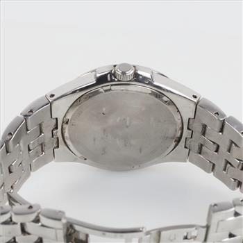 Bulova Phantom Crystals Watch