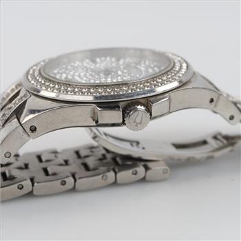 Bulova Phantom Watch