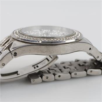 Bulova Phantom Watch