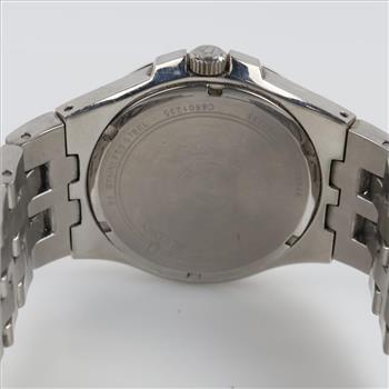 Bulova Phantom Watch