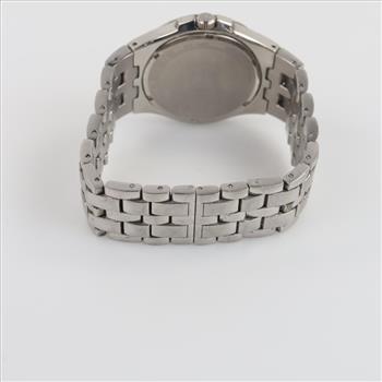 Bulova Phantom Watch