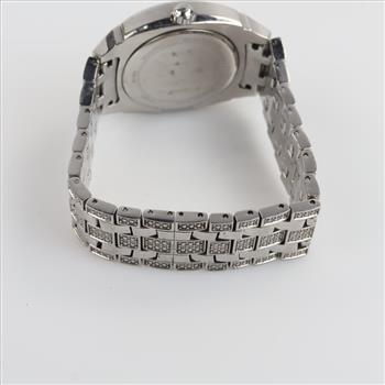 Bulova Phantom Watch