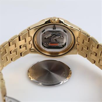 Bulova Phantom Watch