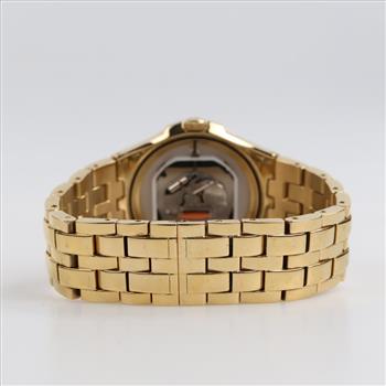 Bulova Phantom Watch