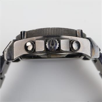 Bulova Precisionist Icon Men's Watch