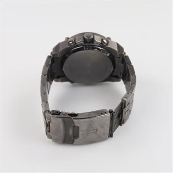 Bulova Precisionist Icon Men's Watch