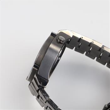 Bulova Precisionist Icon Men's Watch