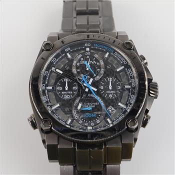 Bulova Precisionist Icon Men's Watch