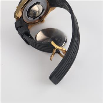 Bulova Precisionist Icon Watch