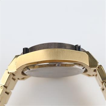 Bulova Precisionist Watch