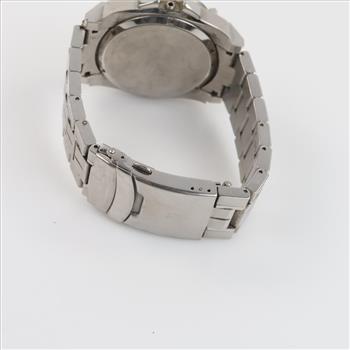 Bulova Precisionist Watch