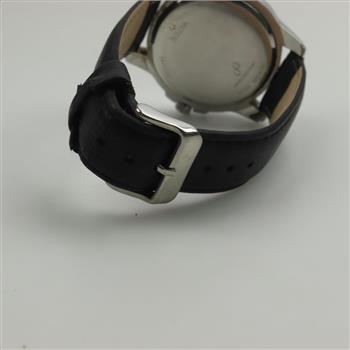 Bulova Precisionist Watch