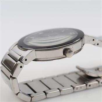 Bulova Quartz Watch
