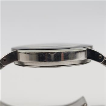 Bulova Quartz Watch