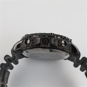 Bulova Sea King Watch