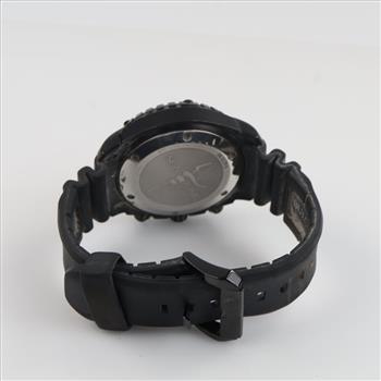 Bulova Sea King Watch