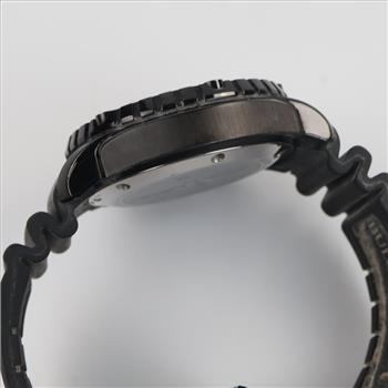 Bulova Sea King Watch