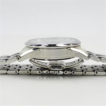 Bulova Sutton Classic Watch