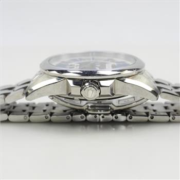 Bulova Sutton Classic Watch