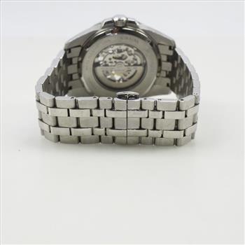 Bulova Sutton Classic Watch