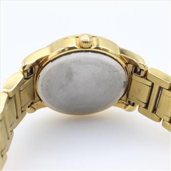 Bulova Sutton Diamond Watch