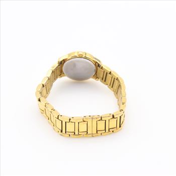 Bulova Sutton Diamond Watch