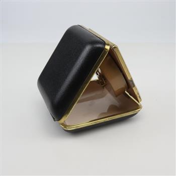 Bulova Travel Alarm Clock