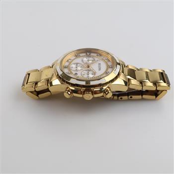 Bulova Watch