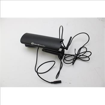 Bunker Hill Security Wireless Color Camera