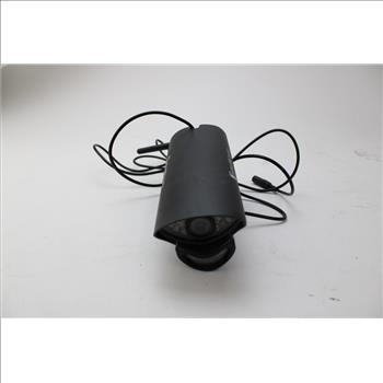 Bunker Hill Security Wireless Color Camera