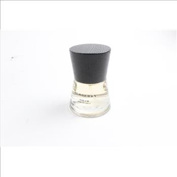 Burberry And Nicki Minaj Owmens Fragrances, 2 Pieces