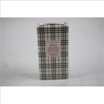 Burberry Brit Eau De Parfum, 3.3 Fl Oz