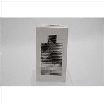 Burberry Brit Rhythm For Her Body Wash