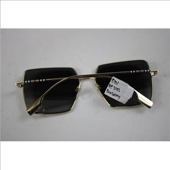 Burberry Daphne Sunglasses